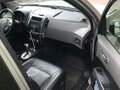 2008 Nissan X-Trail II, серебристый, 1350000 рублей - вид 5