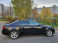 2015 Audi A4 IV (B8) Рестайлинг, чёрный - вид 4