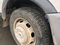 2018 ГАЗ ГАЗель (3302), белый, 1000000 рублей - вид 9