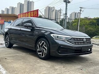 2022 Volkswagen Sagitar III Рестайлинг, чёрный, 1400000 рублей, вид 1