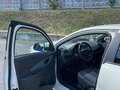 2017 Ravon R4, белый, 990000 рублей - вид 9