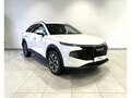 2026 Haval F7x II, белый