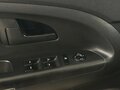 2014 Kia Venga 5-speed I, чёрный - вид 8