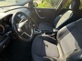 2010 Opel Astra J, синий - вид 5