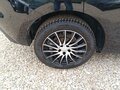 2023 Haval Jolion I, чёрный - вид 11