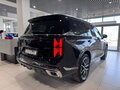 2026 GAC GS8 Dragon II, чёрный, 4949000 рублей - вид 4