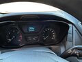 2017 Ford Transit, серебристый, 1700000 рублей - вид 3