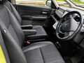 2017 Honda Freed II, жёлтый, 1649000 рублей - вид 5