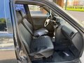 2005 Lada (ВАЗ) 2110, чёрный - вид 10