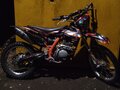 2025 Kayo K2 Pro, чёрный, 135000 рублей - вид 8