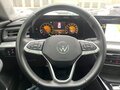 2022 Volkswagen Lamando L II, красный, 1950000 рублей - вид 9