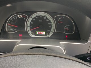 2013 Daewoo Nexia I Рестайлинг, серый, 250000 рублей, вид 5