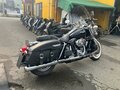 2000 Harley-Davidson Road King, чёрный, 725000 рублей - вид 2