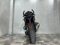 2020 BMW R 1250 RS, золотистый, 1175000 рублей - вид 11