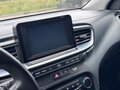 2019 Kia Ceed III, серый, 1800000 рублей - вид 10