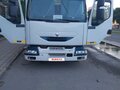 2003 Renault Midlum, белый, 2200000 рублей - вид 2