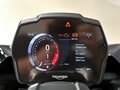 2022 Triumph Speed Triple, чёрный, 1379000 рублей - вид 8