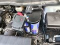 2023 Geely Coolray I Рестайлинг, белый, 2750000 рублей - вид 9