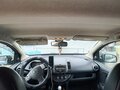 2008 Nissan Note I, серый, 666000 рублей - вид 6