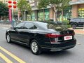 2023 Volkswagen Passat (North America and China) II (China Market) Рестайлинг, чёрный, 1654000 рублей - вид 3