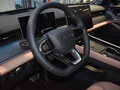 2025 Chery Tiggo 9 I, чёрный, 4335000 рублей - вид 6
