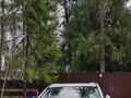 2024 Jetour Dashing I, белый, 2620000 рублей