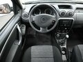 2013 Renault Duster I, коричневый, 1049900 рублей - вид 8