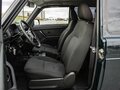 2024 Lada (ВАЗ) Niva Legend I, зелёный - вид 10