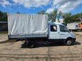 2013 ГАЗ ГАЗель (33023/330273) Фермер, белый, 800000 рублей - вид 7