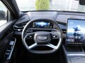 2024 Geely Preface I, чёрный, 2670000 рублей - вид 7