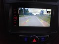 2013 Hyundai Solaris I, серебристый, 750000 рублей - вид 11