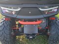 2025 Segway AT6, белый, 830000 рублей - вид 5