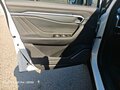 2024 Geely Okavango I Рестайлинг, белый, 2800000 рублей - вид 5