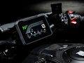 2026 KTM 1390 Super Duke R, чёрный, 6850000 рублей - вид 3