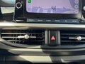 2022 Kia Picanto III Рестайлинг, белый - вид 9