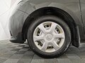 2017 Renault Logan II, чёрный - вид 8