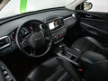 2018 Kia Sorento III Prime Рестайлинг, чёрный - вид 6