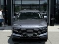 2026 Jetour Dashing I, серый, 2759900 рублей - вид 7