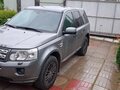 2011 Land Rover Freelander II Рестайлинг, серый, 1250000 рублей - вид 2
