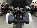 2017 Honda VFR 1200, белый, 850000 рублей - вид 5