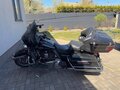 2013 Harley-Davidson Electra Glide, чёрный, 750000 рублей - вид 2