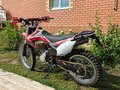 2020 Kayo T2-G, белый, 100000 рублей - вид 6