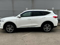 2022 Haval F7 I, белый, 1549000 рублей - вид 7