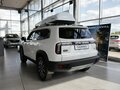 2026 Haval Dargo I Рестайлинг, белый, 3899000 рублей - вид 5