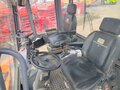 2021 Завод Дорожных машин DM-7.7-VD, оранжевый, 3402465 рублей - вид 7