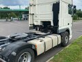 2006 DAF XF 95, белый, 1500000 рублей - вид 4