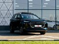 2026 Tenet T8, зелёный, 3885000 рублей - вид 4
