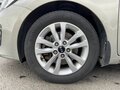 2017 Kia Ceed II Рестайлинг, бежевый, 1318000 рублей - вид 7