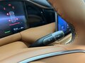 2026 GAC S9, чёрный, 5250000 рублей - вид 11