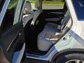 2017 Renault Koleos II, белый, 1930000 рублей - вид 10